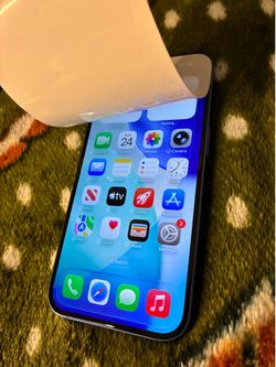 iphone 16 128
