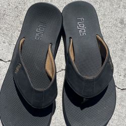 Men’s Sandles