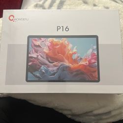 Tablet