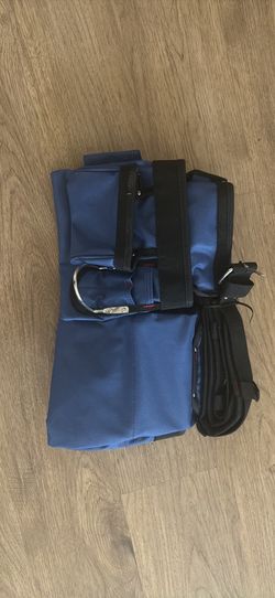 Tool belt