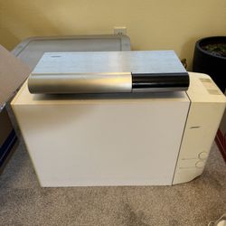 Bose Surround Sound Speaker System 