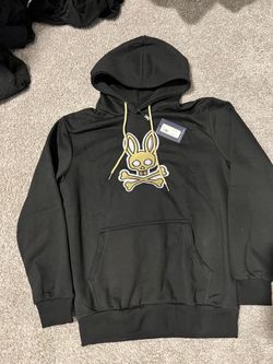 Psycho Bunny
