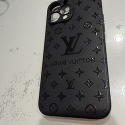 Iphone 13 pro max phone case