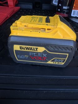 Dewalt