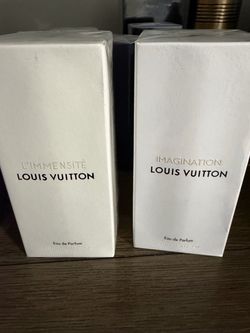 Selling cologne if you are interested in buying one send me a message