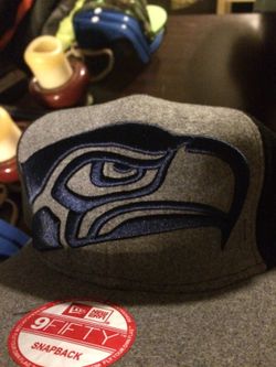 Seahawks