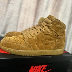 130$ Size 10m.  With Box