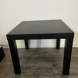 IKEA Coffee Table 