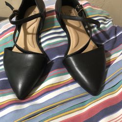 Apt 9 Shoes