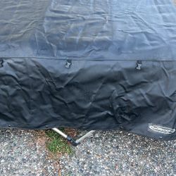 Nissan Frontier 2022 