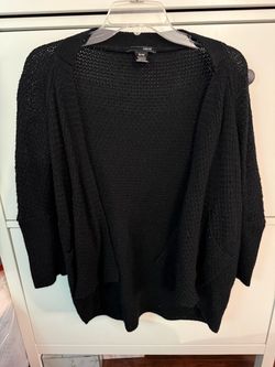 Women’s Cardigan