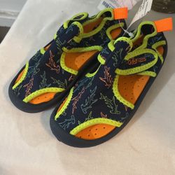 Toddler Water shoes 