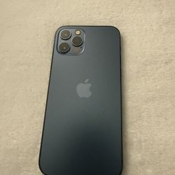 iPhone 12 Pro Max <<128GB>>