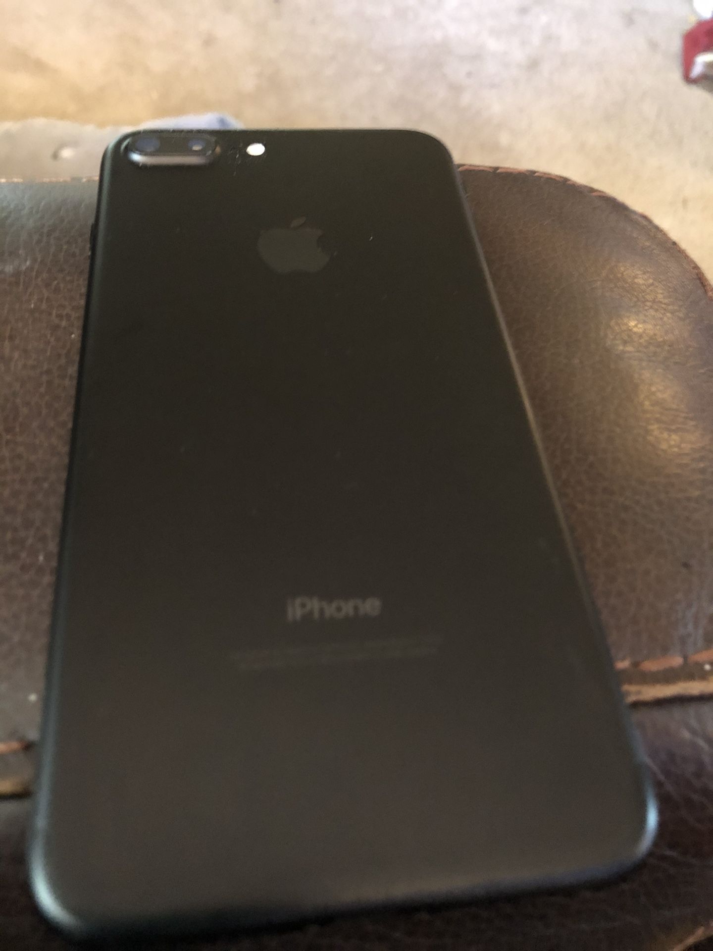 iPhone 7+ 64GB