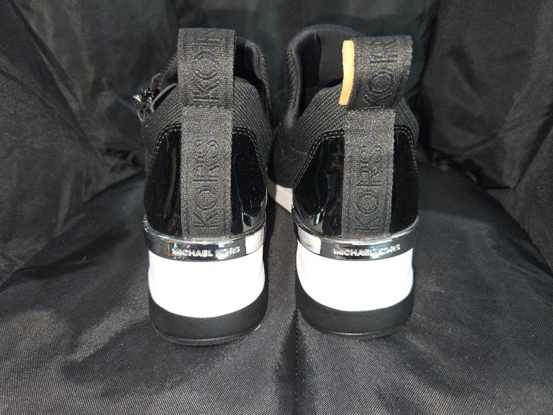 Snap On Tool Box Cover