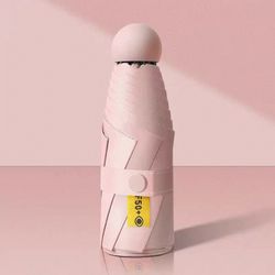 UV Sun Protection Umbrella 