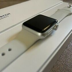 Apple Watch series 3 