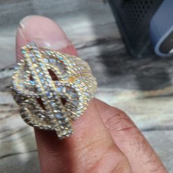 14k Size 7