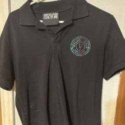 Versace Polo 