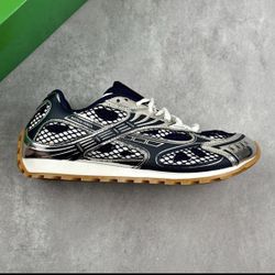 Botega Veneta Runners
