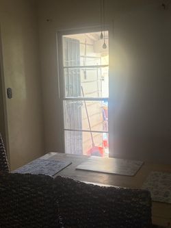 Need Handyman to Remove Old Window & Install New One - I Have New Window - $100 - San Bernardino