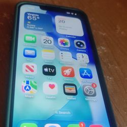 iPhone 13 Pro Unlocked 