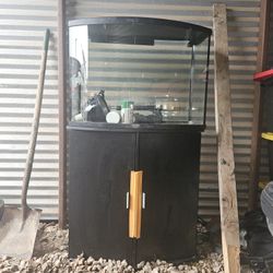40 Gallon