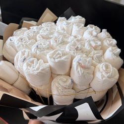 Diapers