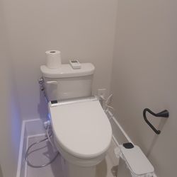 Se Hace Plomeria  Trabajos No Tan Grandes  Ni Tan Pequeños