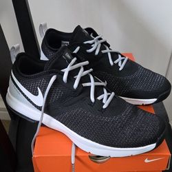 New air max tupha 2 nfl oakland
