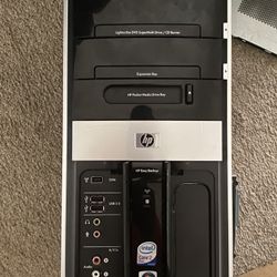 HP pc Need Gone Asap