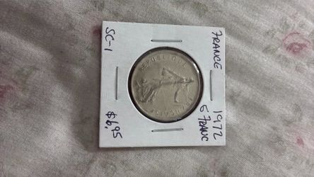 Coin