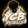 Ycb Resells