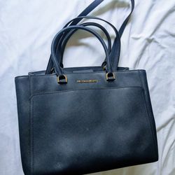 Michael Kors Emmy Tote Bag