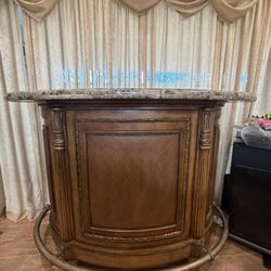 High quality Wet bar - Like New