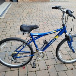 MOTIV CA 480 Mountain Bicycle for Sale in Palisades Park NJ