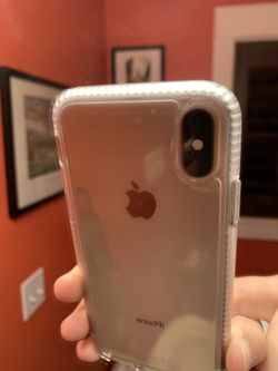 2 Iphone XS for sale together or separate