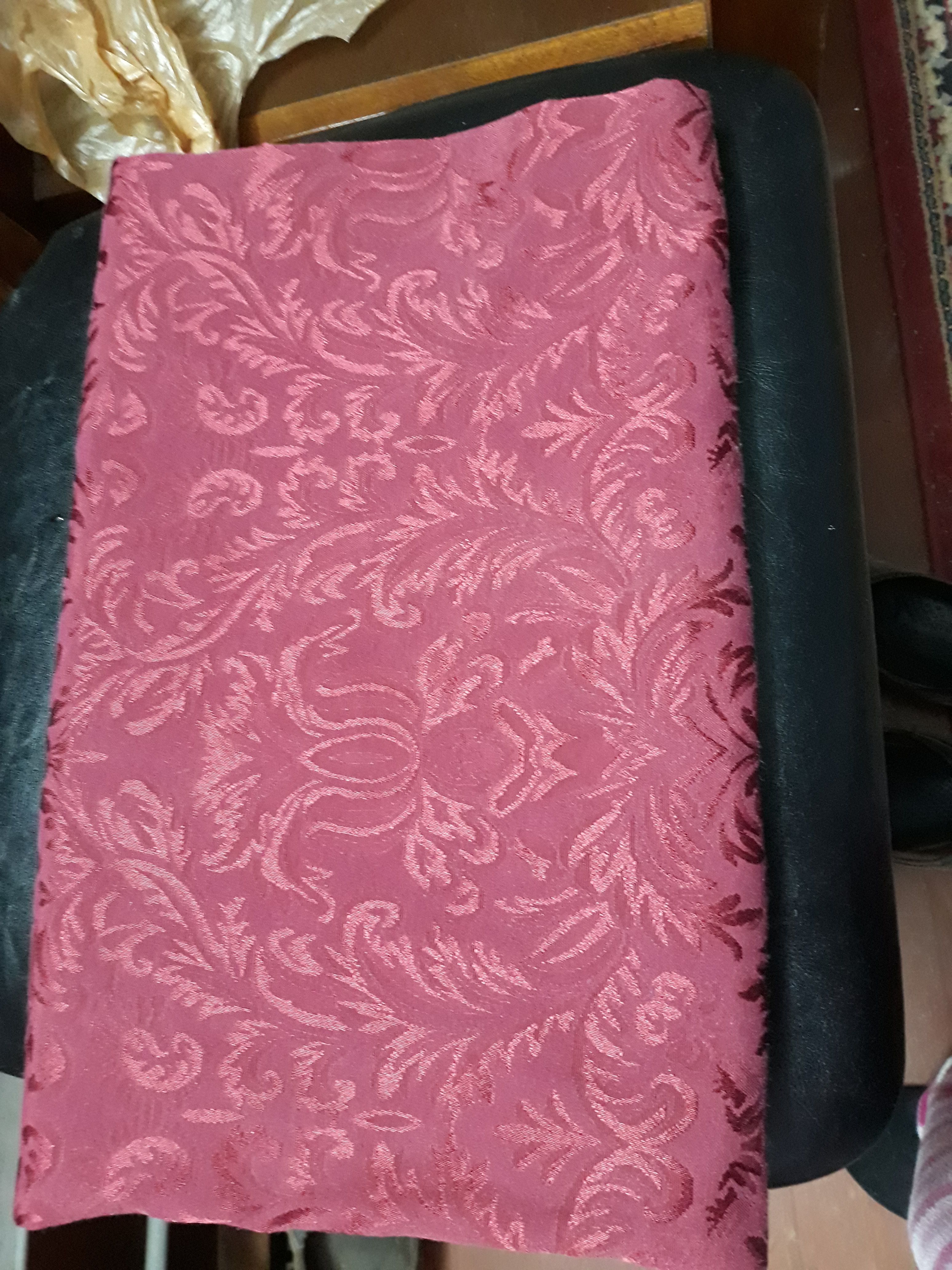 Tablecloth