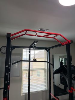 Power Cage Sports