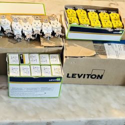 Electrical 