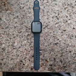 Apple Watch SE 2nd Gen