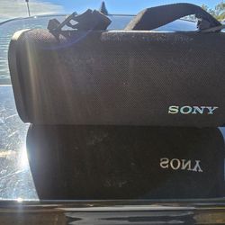 Sony ULT 5