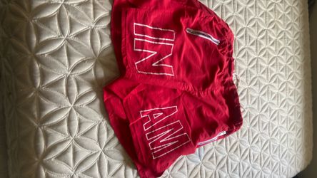 Men’s shorts