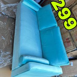 Beautiful New Sofa Only $299!!!