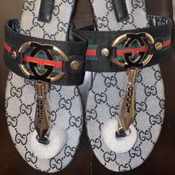 Sandals Designer Brand New Style Available
