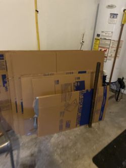 Storage, Toys Etc Wedgegate Dr 27616