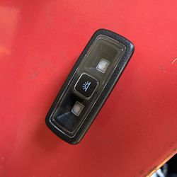 F150 LED Lights 