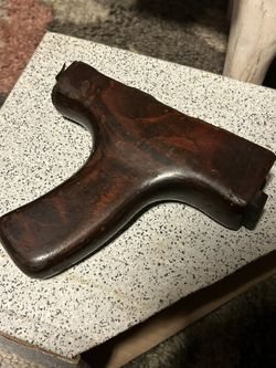 Romanian MD63 Handguard