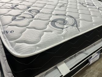 mattress colchon nuevo new twin