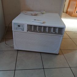 Air Conditioner  A,C